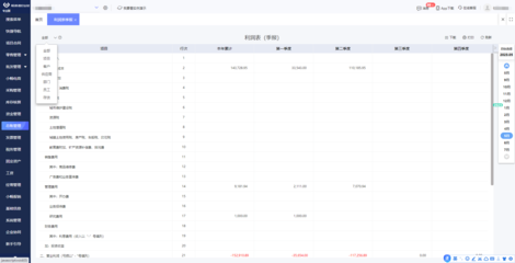 揭陽家具ERP系統定做 最全家具企業信息化解決方案來了